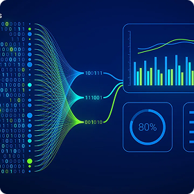 Data Analytics & Advanced Insights