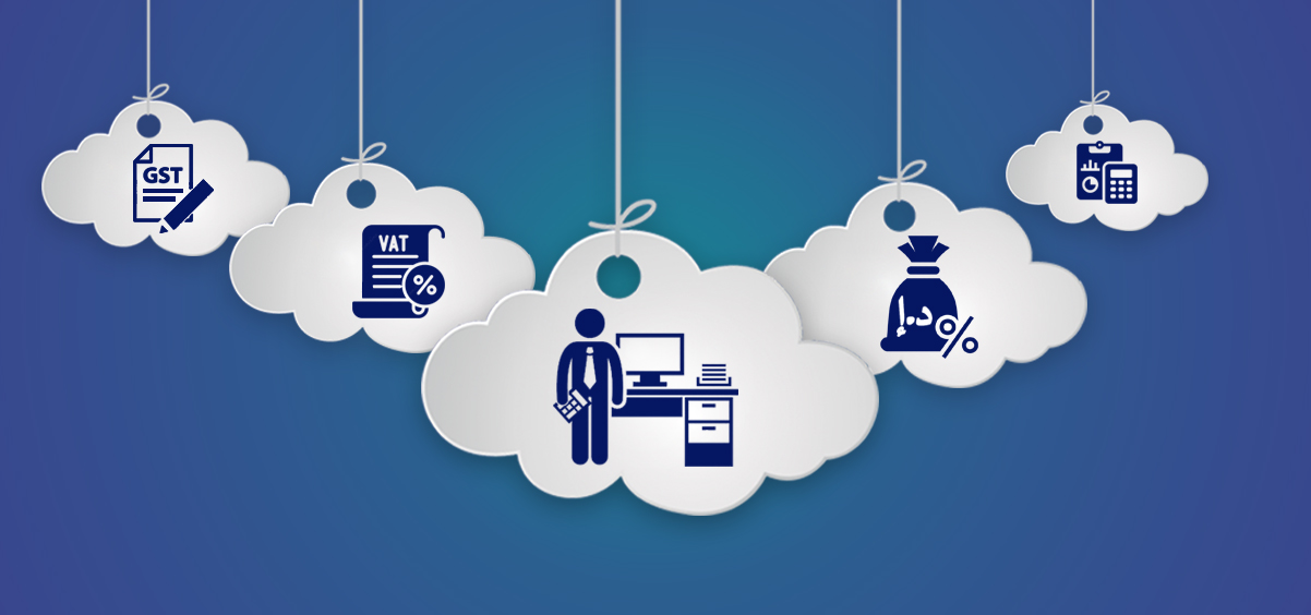 Immortal Technologies Services